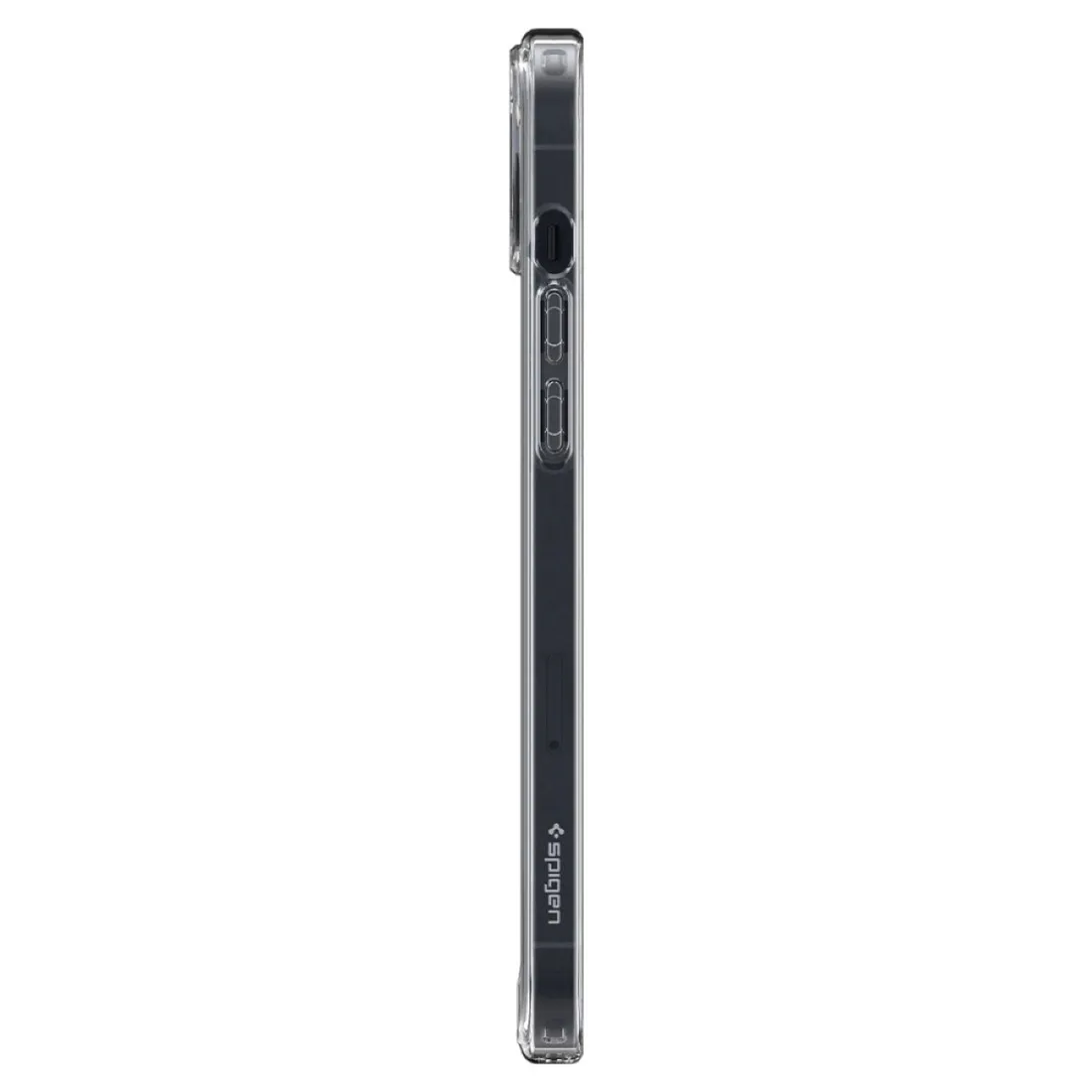 plecki-niktrade-do-apple-iphone-14-plus-czarny