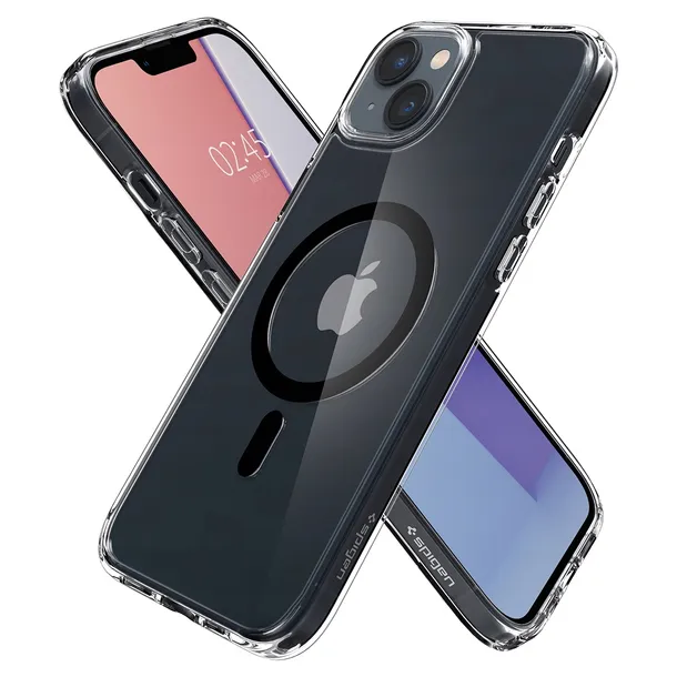 plecki-niktrade-do-apple-iphone-14-plus-czarny-rozszerzenie-podstawka