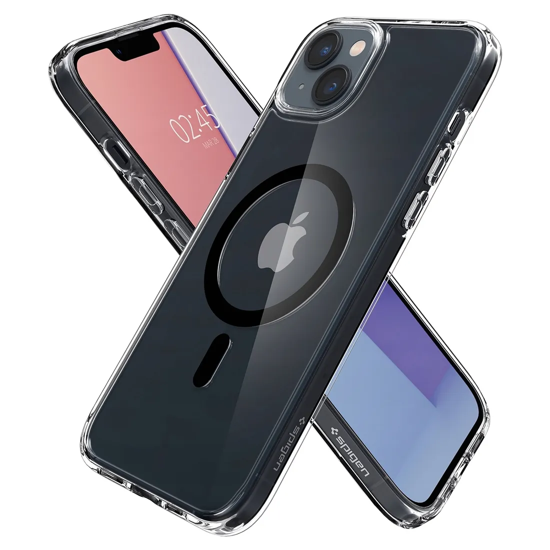 plecki-niktrade-do-apple-iphone-14-plus-czarny