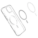 plecki-niktrade-do-apple-iphone-14-plus-czarny-funkcje-ladowanie-indukcyjne