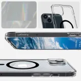 plecki-niktrade-do-apple-iphone-14-plus-czarny-zalaczone-wyposazenie-szklo-hartowane