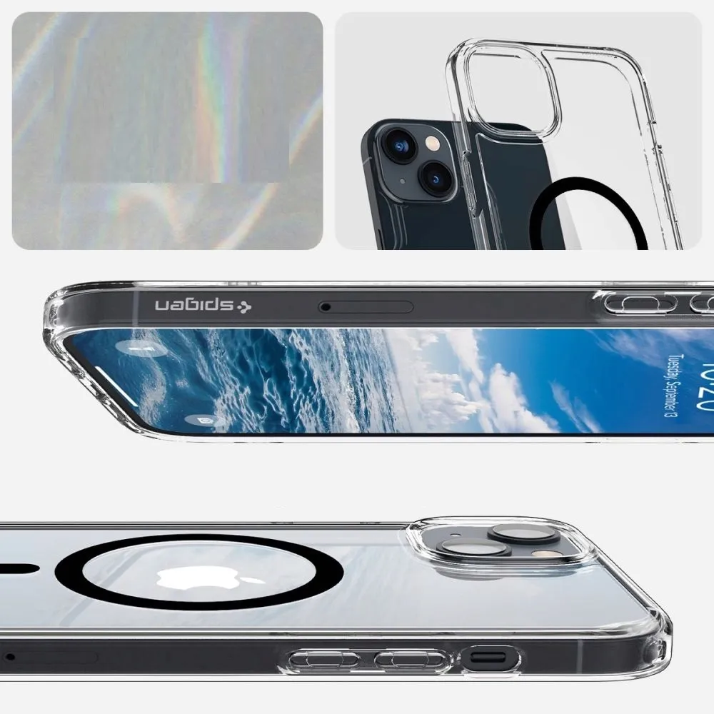 plecki-niktrade-do-apple-iphone-14-plus-czarny