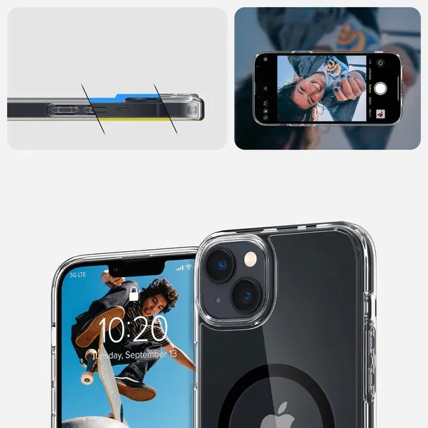 plecki-niktrade-do-apple-iphone-14-plus-czarny-certyfikat-ce