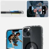 plecki-niktrade-do-apple-iphone-14-plus-czarny-certyfikat-ce