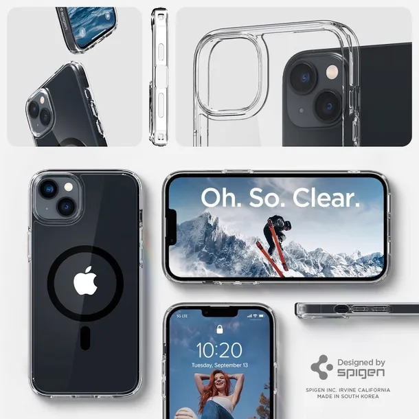 plecki-niktrade-do-apple-iphone-14-plus-czarny-kod-producenta-194045458