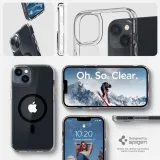 plecki-niktrade-do-apple-iphone-14-plus-czarny-kod-producenta-194045458