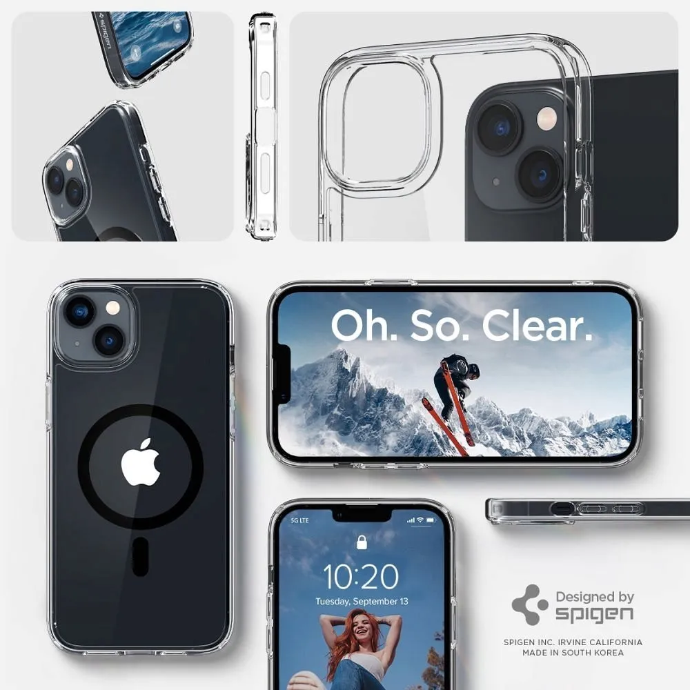 plecki-niktrade-do-apple-iphone-14-plus-czarny