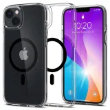 plecki-niktrade-do-apple-iphone-14-plus-czarny-marka-bez-marki