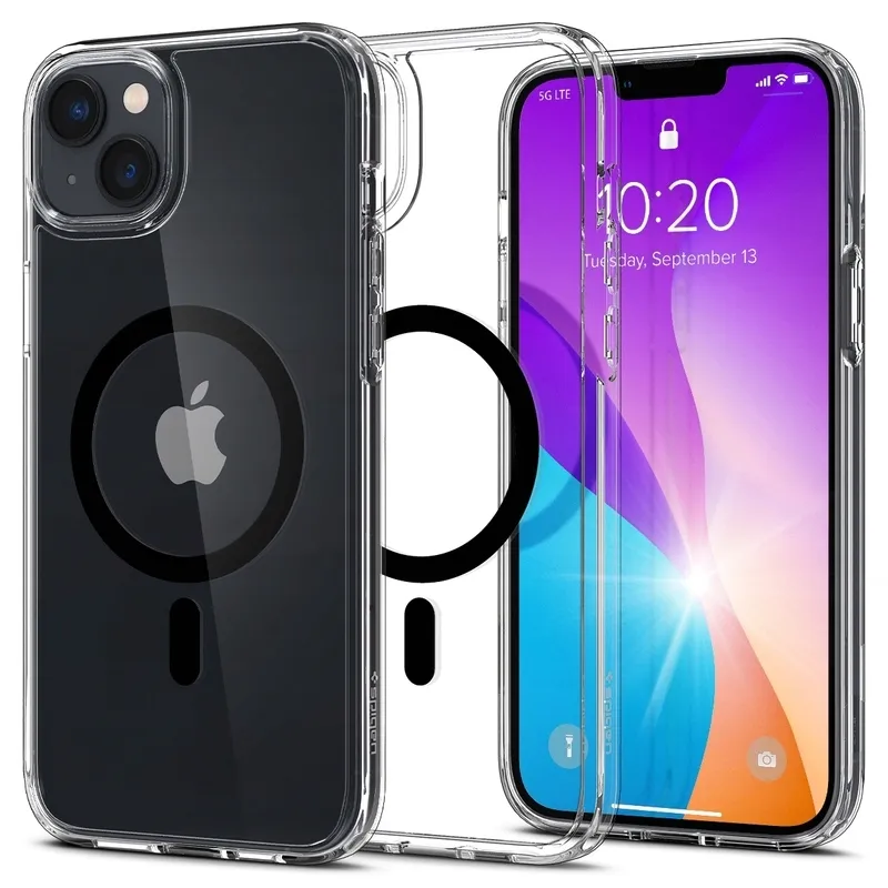 plecki-niktrade-do-apple-iphone-14-plus-czarny-przeznaczenie-apple