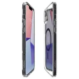 plecki-niktrade-do-apple-iphone-14-plus-czarny-kolekcja-ultra-hybrid