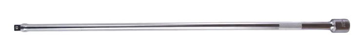 honiton-nasadka-do-sondy-lambda-wtryskiwaczy-1-2-27mm-waga-z-opakowaniem-1-kg