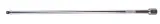 honiton-nasadka-do-sondy-lambda-wtryskiwaczy-1-2-27mm-waga-z-opakowaniem-1-kg
