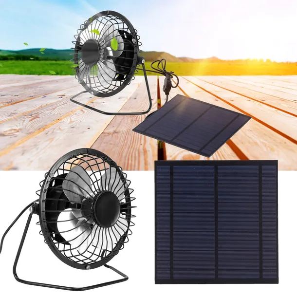 wentylator-panel-solarny-sloneczny-5w-zlacza-usb