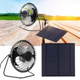 wentylator-panel-solarny-sloneczny-5w-zlacza-usb