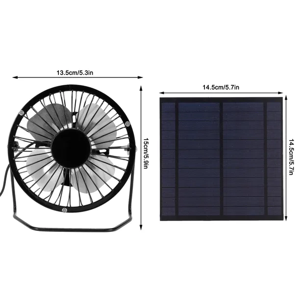 wentylator-panel-solarny-sloneczny-5w-kod-producenta-ofpwo0298