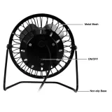 wentylator-panel-solarny-sloneczny-5w-model-3114200085311
