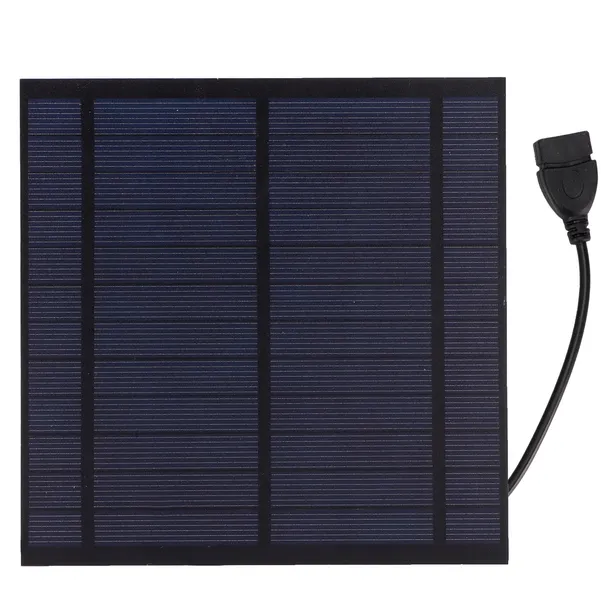 wentylator-panel-solarny-sloneczny-5w-zawiera-baterie-nie