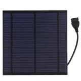 wentylator-panel-solarny-sloneczny-5w-zawiera-baterie-nie