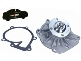 pompa-wody-toyota-4-runner-ii-3-0-iii-3-0-dyna-2-5-3-0-zapach
