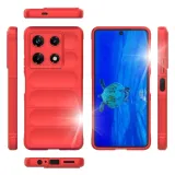 plecki-niktrade-do-infinix-note-30-pro-czerwony