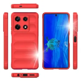 plecki-niktrade-do-infinix-note-30-pro-czerwony