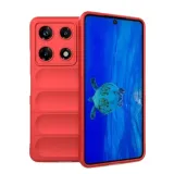 plecki-niktrade-do-infinix-note-30-pro-czerwony-przeznaczenie-infinix