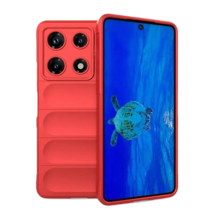 plecki-niktrade-do-infinix-note-30-pro-czerwony