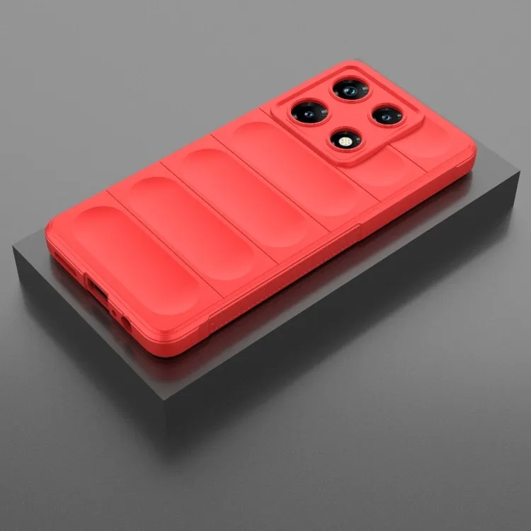 plecki-niktrade-do-infinix-note-30-pro-czerwony