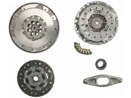 zestaw-sprzegla-bmw-3-e90-2-0-08-11-e91-2-0-09-12-e92-2-0-10-13
