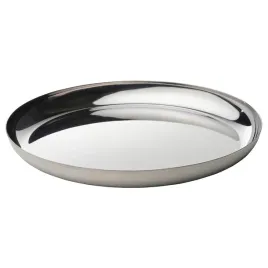 polmisek-stal-nierdzewna-32-cm-elegancki-tuvhatta
