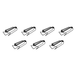 7-szt-wieszak-na-zacisk-palycke-antracytowy-do-kuchni-1-5-kg
