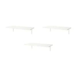 3-szt-polka-ze-wspornikiem-bialy-kolor-wymiary-80x30-cm-nowoczesny