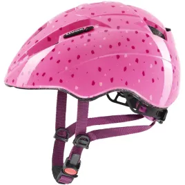 kask-rowerowy-dzieciecy-uvex-kid-2