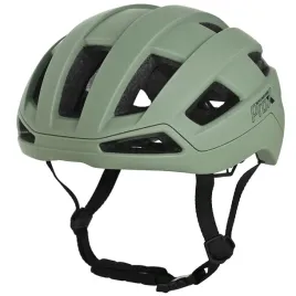 kask-rowerowy-prox-magneto-led-rozmiar-l-xl-zielony