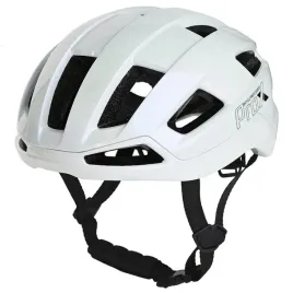 kask-rowerowy-prox-magneto-led-rozmiar-m-l-bialy