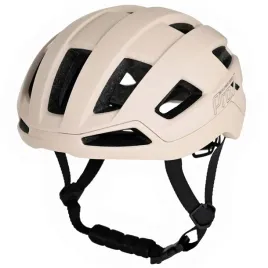 kask-rowerowy-prox-magneto-led-rozmiar-m-l-bezowy