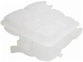 zbiorniczek-wyrownawczy-volvo-v50-1-6-2-5