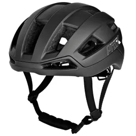 kask-rowerowy-prox-magneto-led-rozmiar-l-xl-czarny
