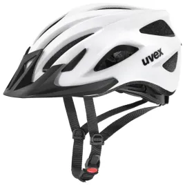bialy-kask-rowerowy-uvex-viva-3-rozmiar-m