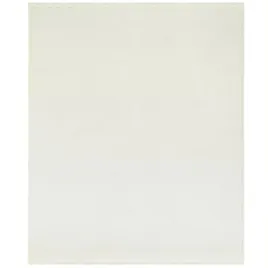 dywan-agra-petelka-modny-miekki-nowoczesny-bialy-wytrzymaly-fredzle-200x300