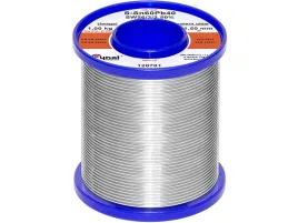 cyna-150-1kg-spoiwo-lc60-sw26-cynel