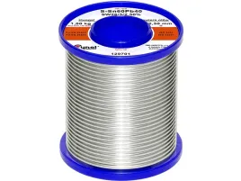 cyna-250-1kg-spoiwo-lc60-sw26-cynel