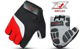 rekawiczki-rowerowe-prox-ultimate-gel-pro-rozmiar-xl-czerwone
