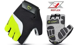 rekawiczki-rowerowe-prox-ultimate-gel-pro-rozmiar-xl