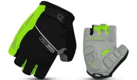 rekawiczki-rowerowe-prox-selected-gel-pro-rozmiar-xxl