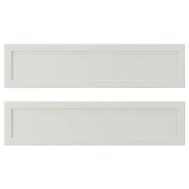 front-szuflady-kuchennej-jasnoszary-40x10-cm