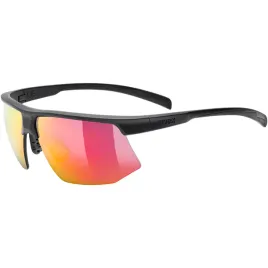 okulary-rowerowe-uvex-aerios