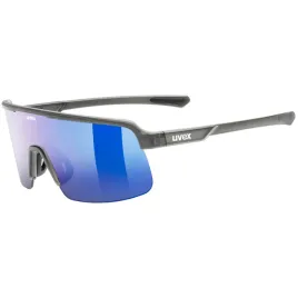okulary-rowerowe-uvex-dyrt