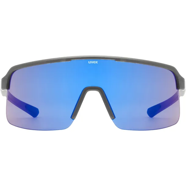 okulary-rowerowe-uvex-dyrt-stan-nowy
