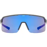 okulary-rowerowe-uvex-dyrt-stan-nowy